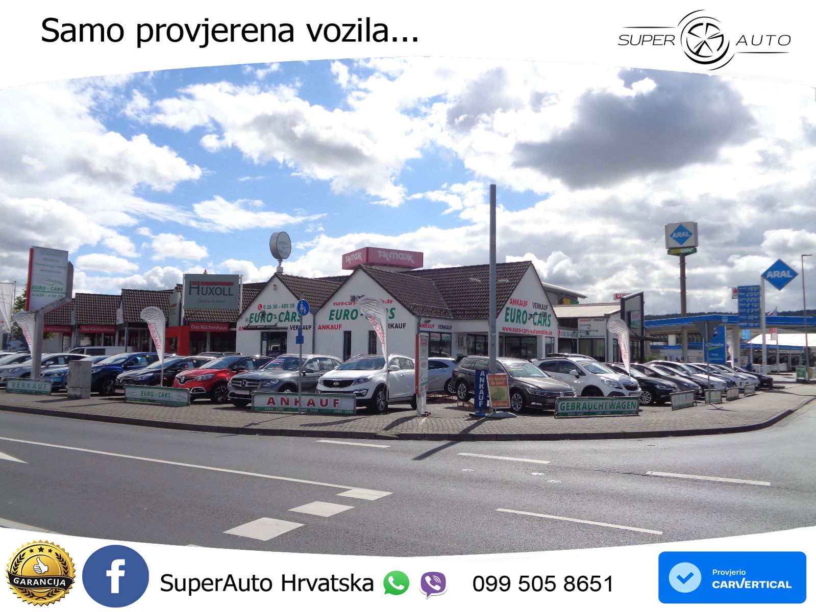 Nissan Qashqai 1.3i (160 KS) DCT Acenta