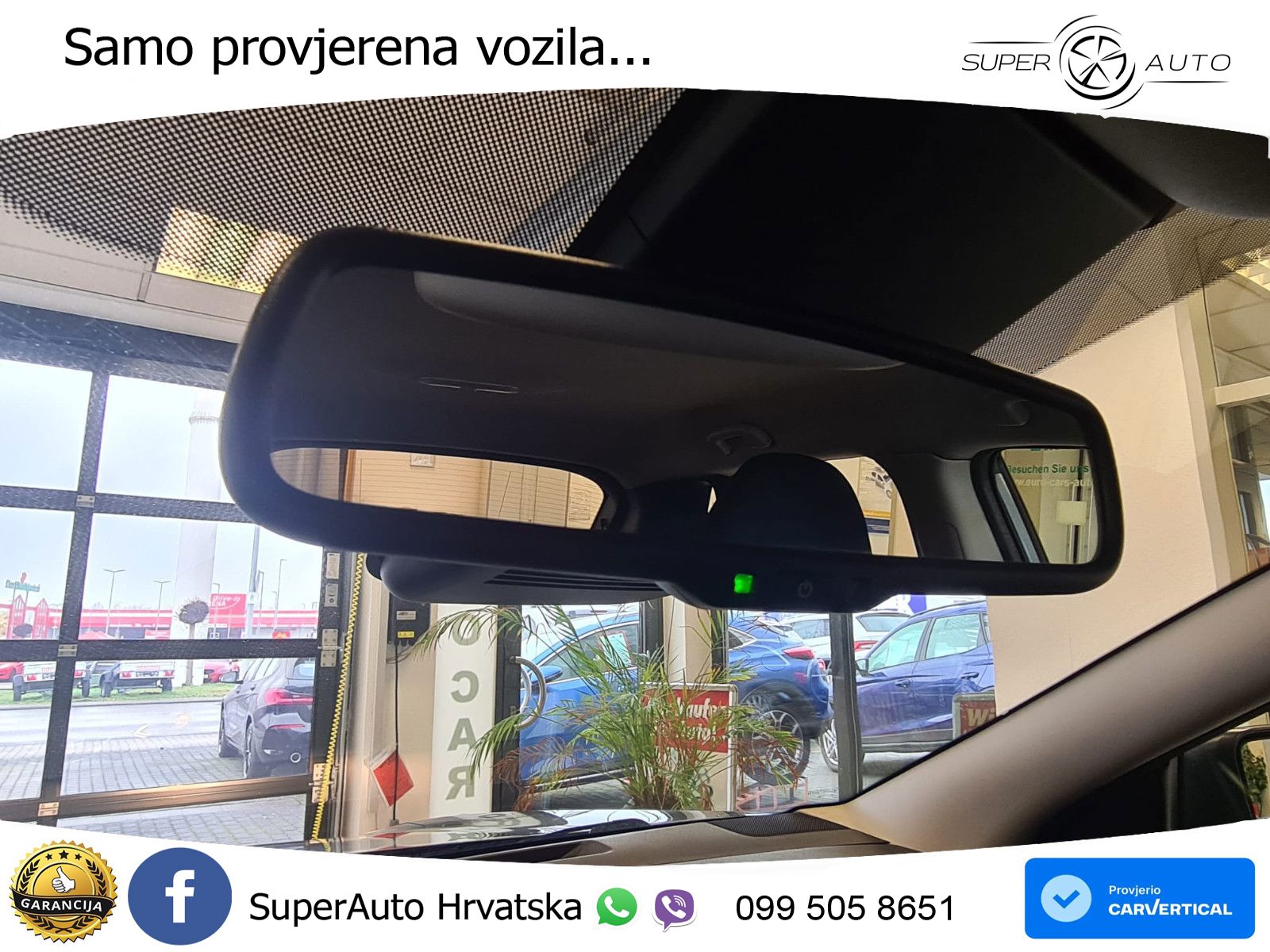 Nissan Qashqai 1.3i (160 KS) DCT Acenta