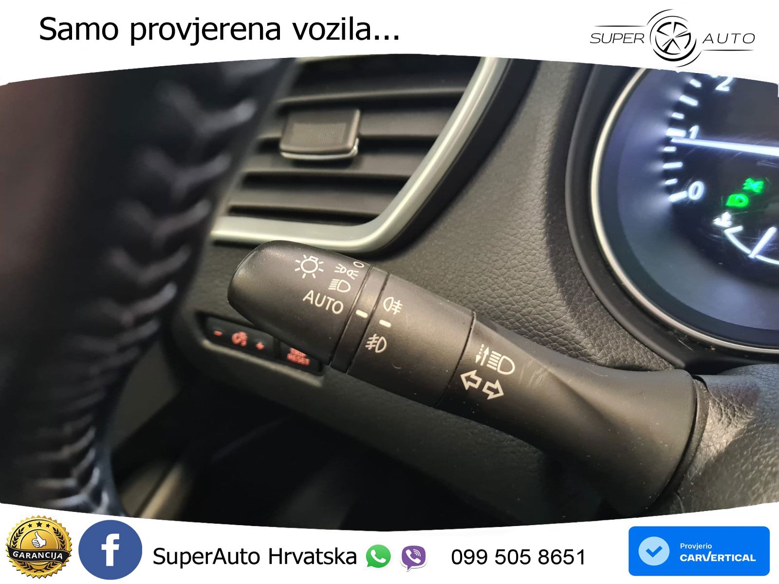 Nissan Qashqai 1.3i (160 KS) DCT Acenta