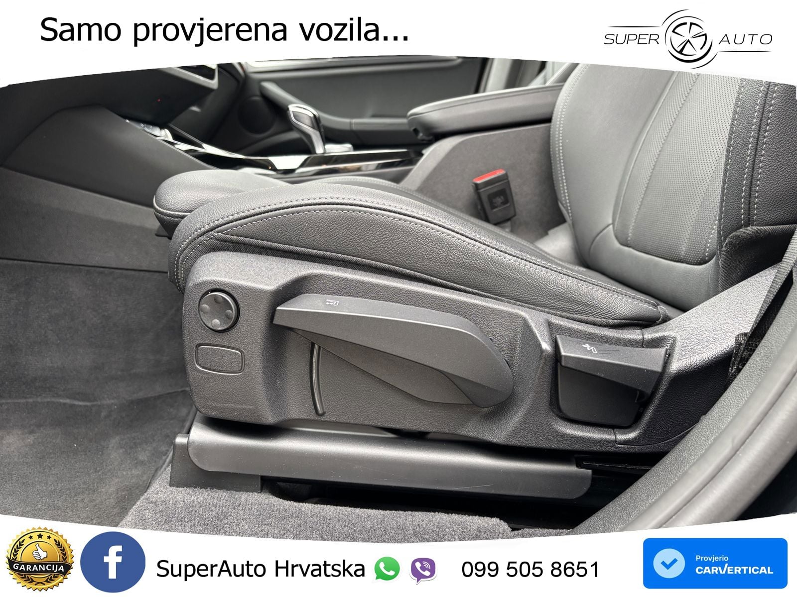 BMW X3 20d xDrive Steptronic