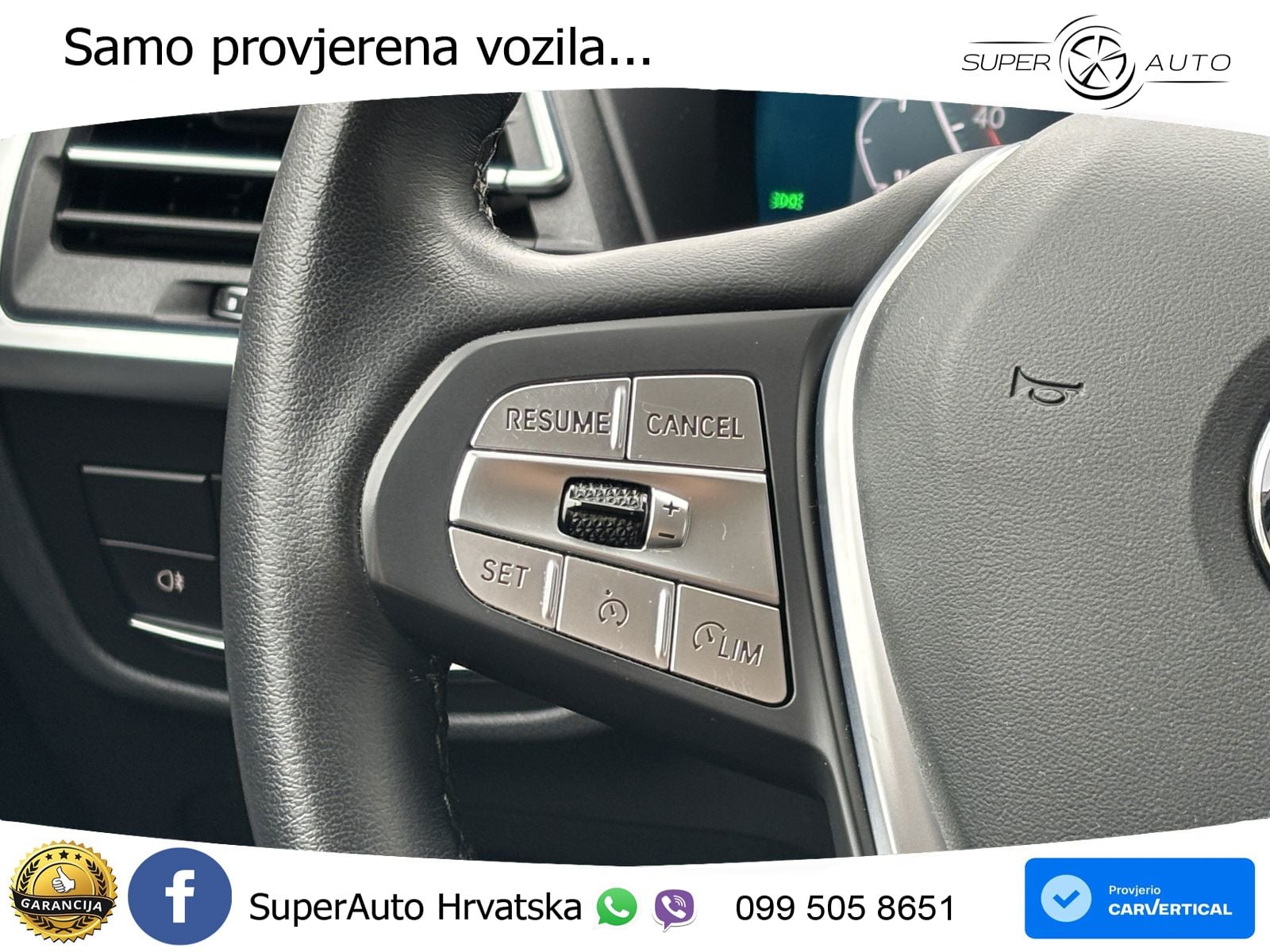 BMW X3 20d xDrive Steptronic
