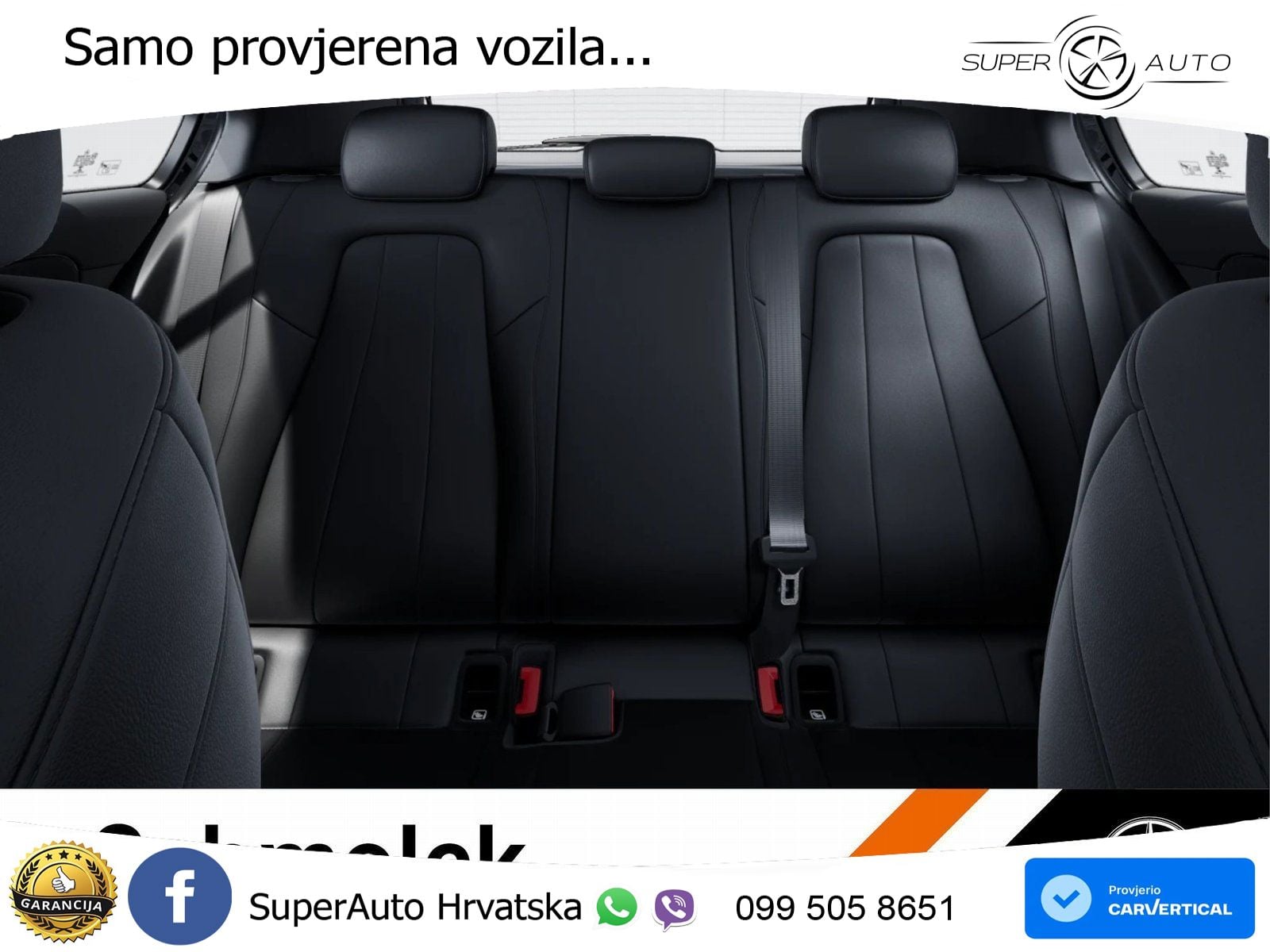 Mercedes-Benz A 180 7G-DCT