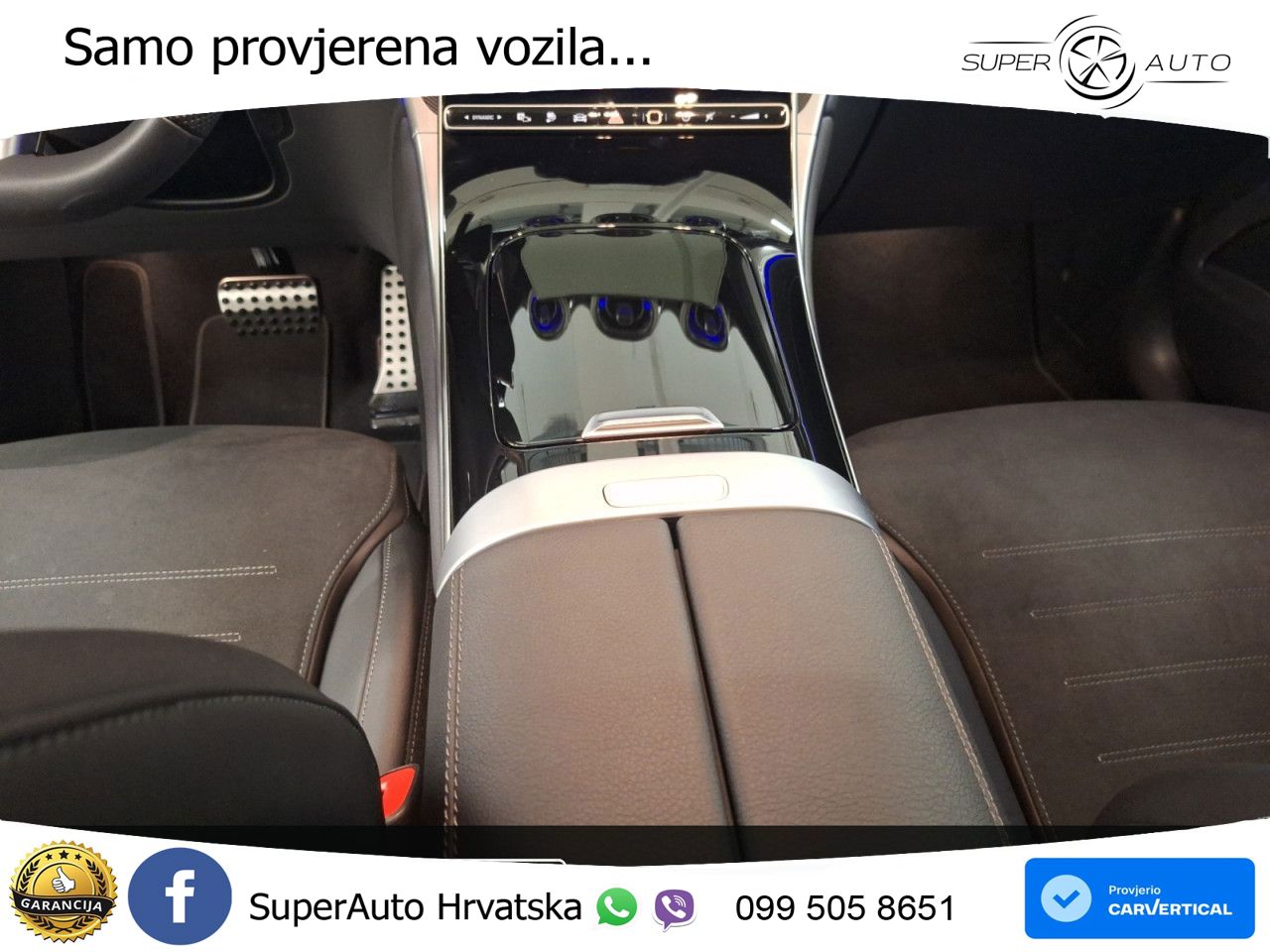 Mercedes GLC 400e (381 KS) 4MATIC 9G-TRONIC AMG ACC+HEAD+GR SJED+360+PANO