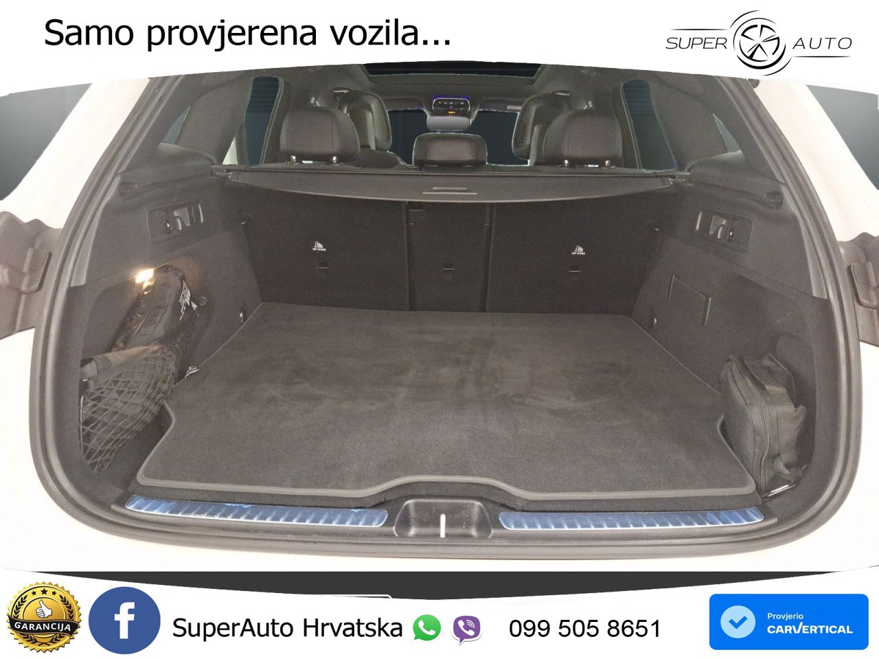 Mercedes GLC 400e (381 KS) 4MATIC 9G-TRONIC AMG ACC+HEAD+GR SJED+360+PANO