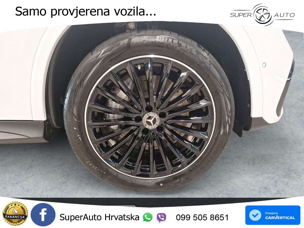 Mercedes GLC 400e (381 KS) 4MATIC 9G-TRONIC AMG ACC+HEAD+GR SJED+360+PANO