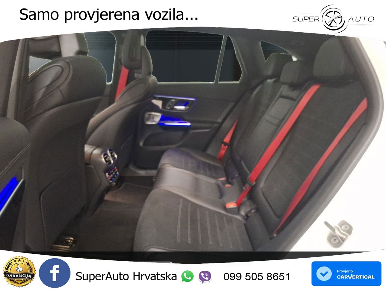 Mercedes GLC 400e (381 KS) 4MATIC 9G-TRONIC AMG ACC+HEAD+GR SJED+360+PANO
