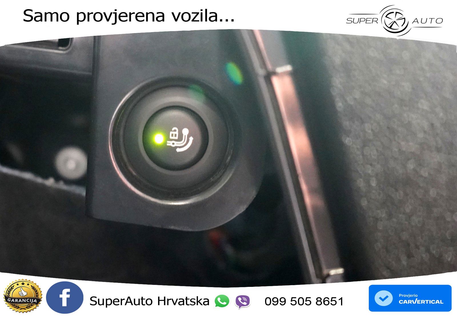 BMW X3 20d xDrive Steptronic LED+GR SJED+ACC