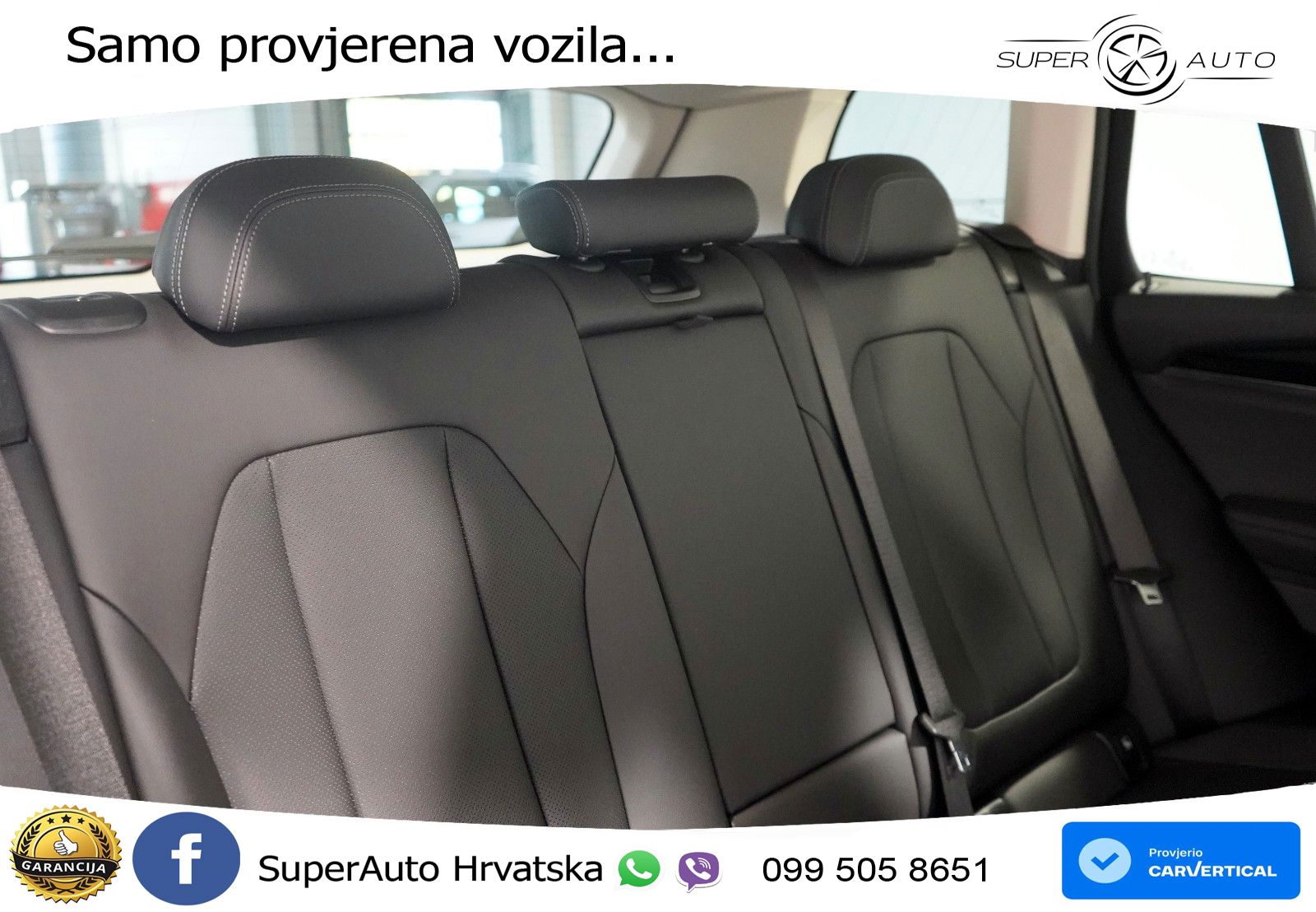 BMW X3 20d xDrive Steptronic LED+GR SJED+ACC