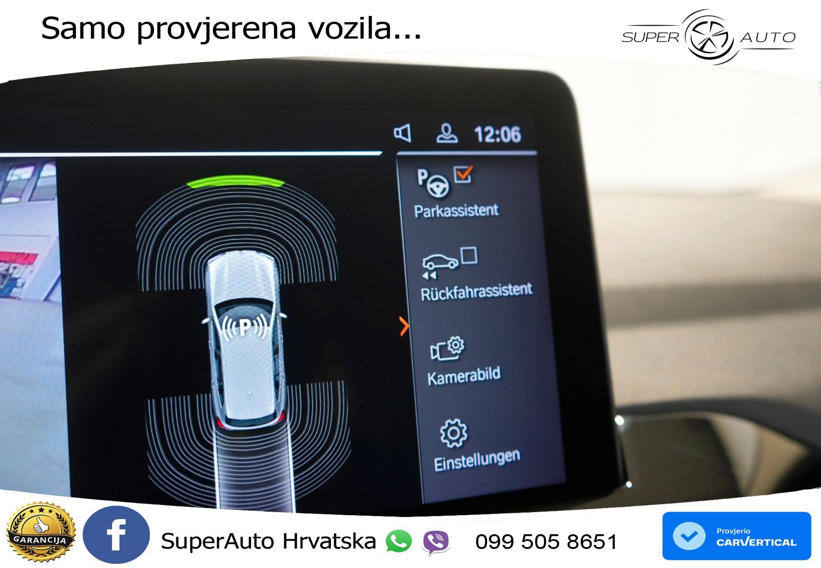 BMW X3 20d xDrive Steptronic LED+GR SJED+ACC