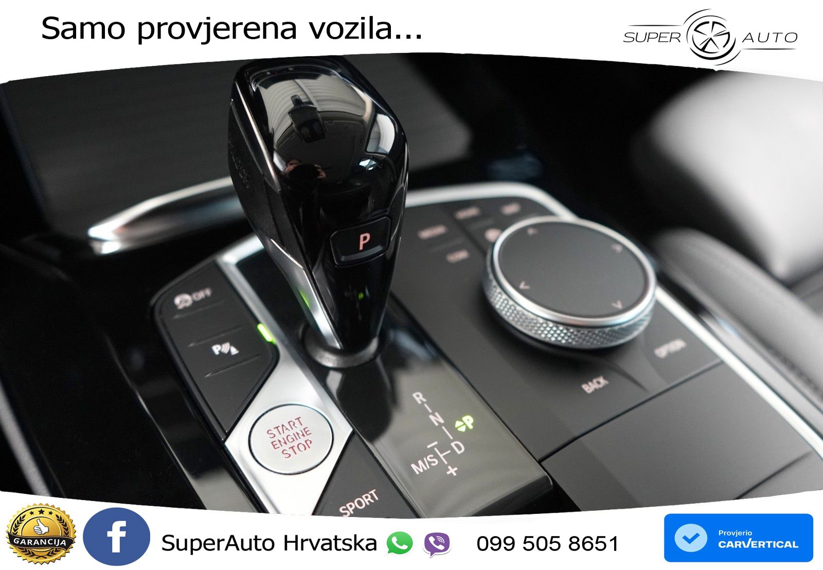 BMW X3 20d xDrive Steptronic LED+GR SJED+ACC