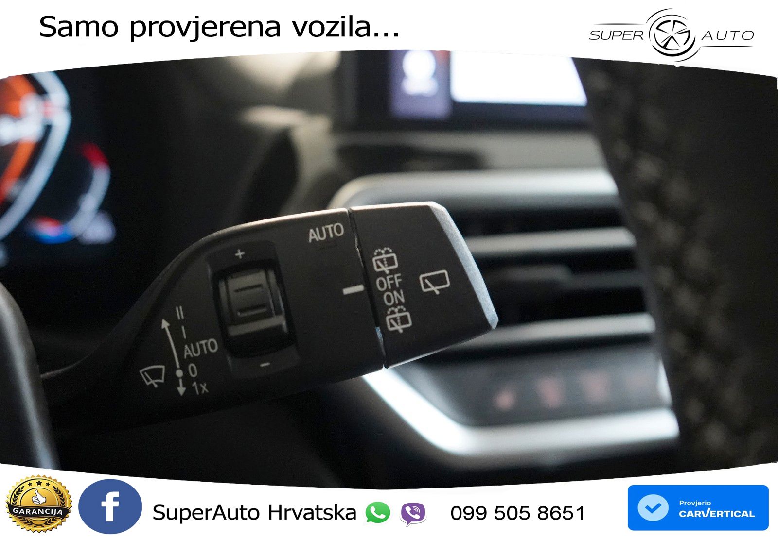 BMW X3 20d xDrive Steptronic LED+GR SJED+ACC