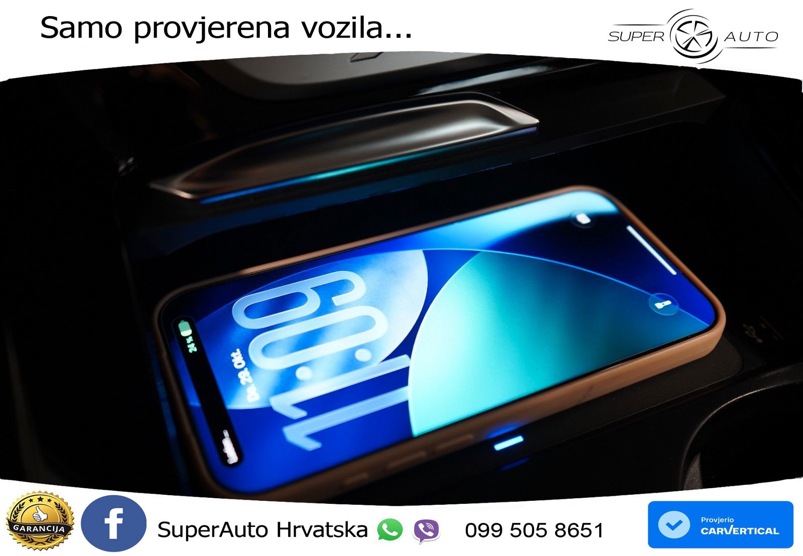 BMW X3 20d xDrive Steptronic LED+GR SJED+ACC