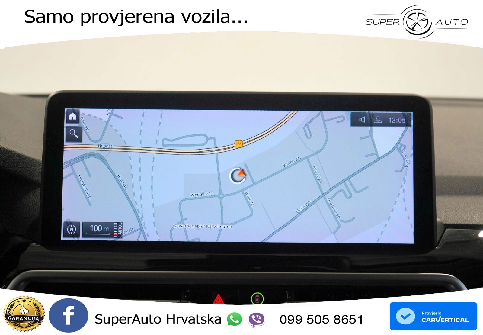 BMW X3 20d xDrive Steptronic LED+GR SJED+ACC