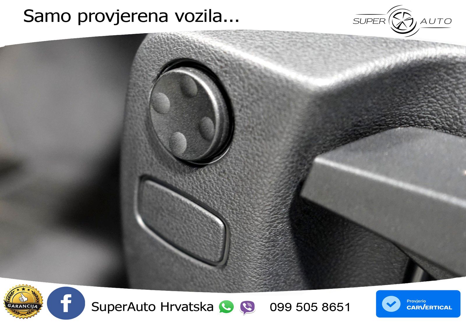 BMW X3 20d xDrive Steptronic LED+GR SJED+ACC