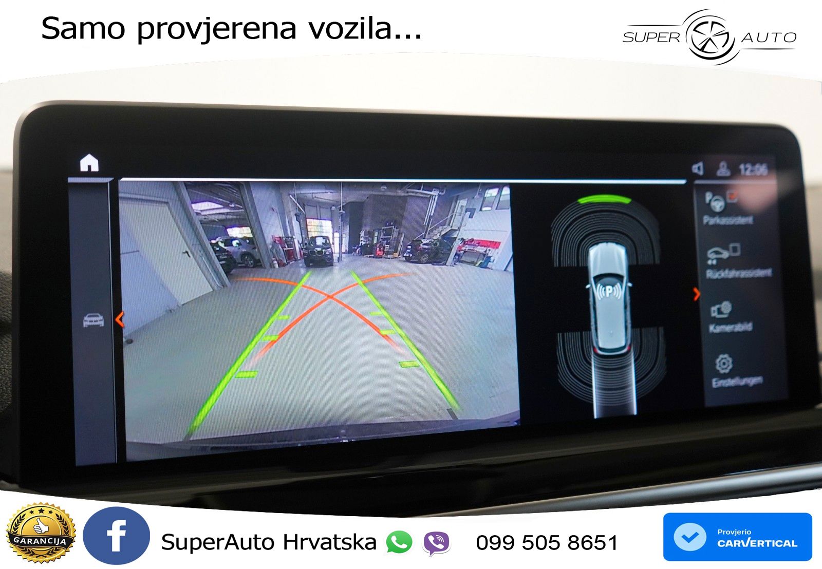 BMW X3 20d xDrive Steptronic LED+GR SJED+ACC