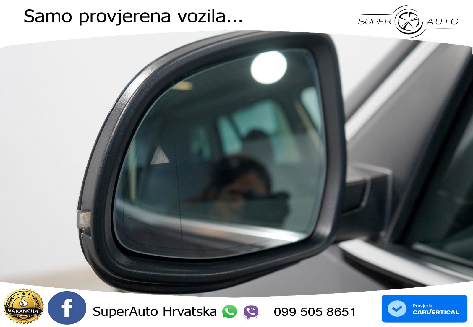 BMW X3 20d xDrive Steptronic LED+GR SJED+ACC