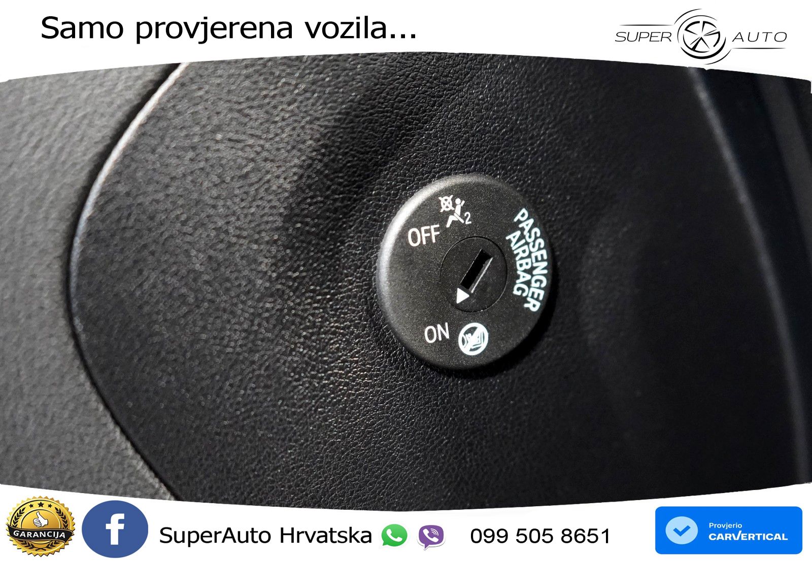 BMW X3 20d xDrive Steptronic LED+GR SJED+ACC
