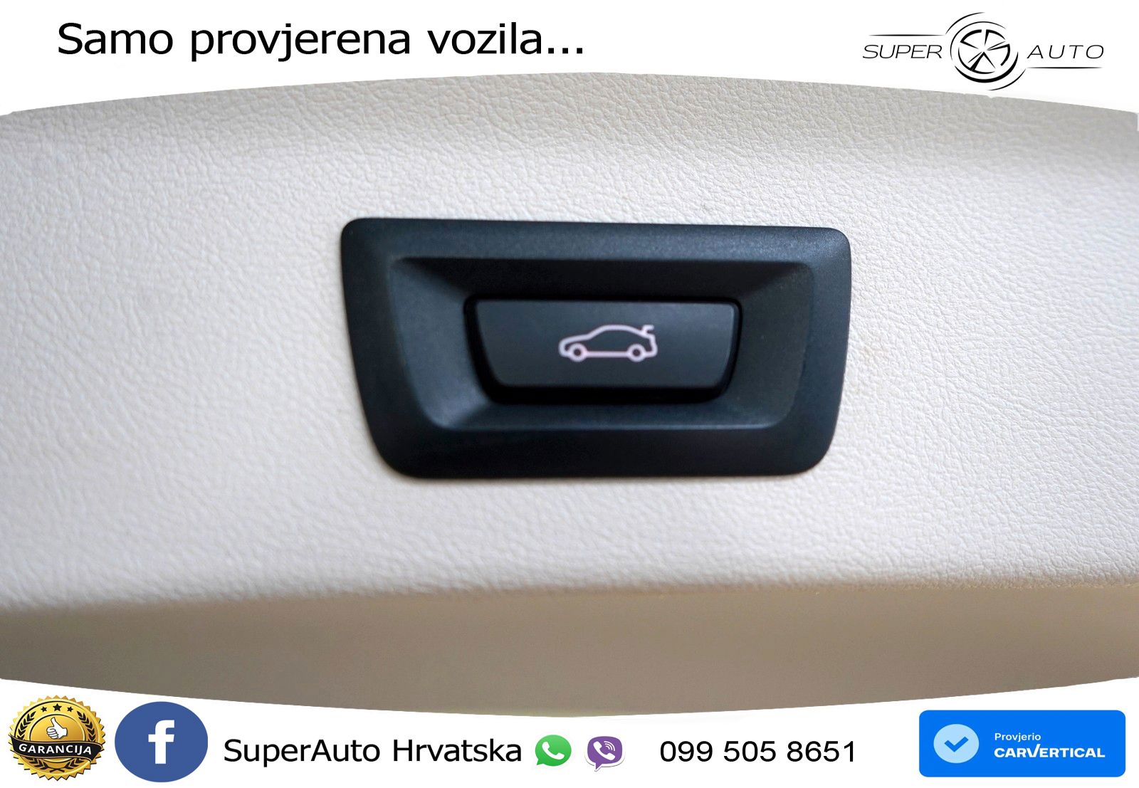 BMW X3 20d xDrive Steptronic LED+GR SJED+ACC