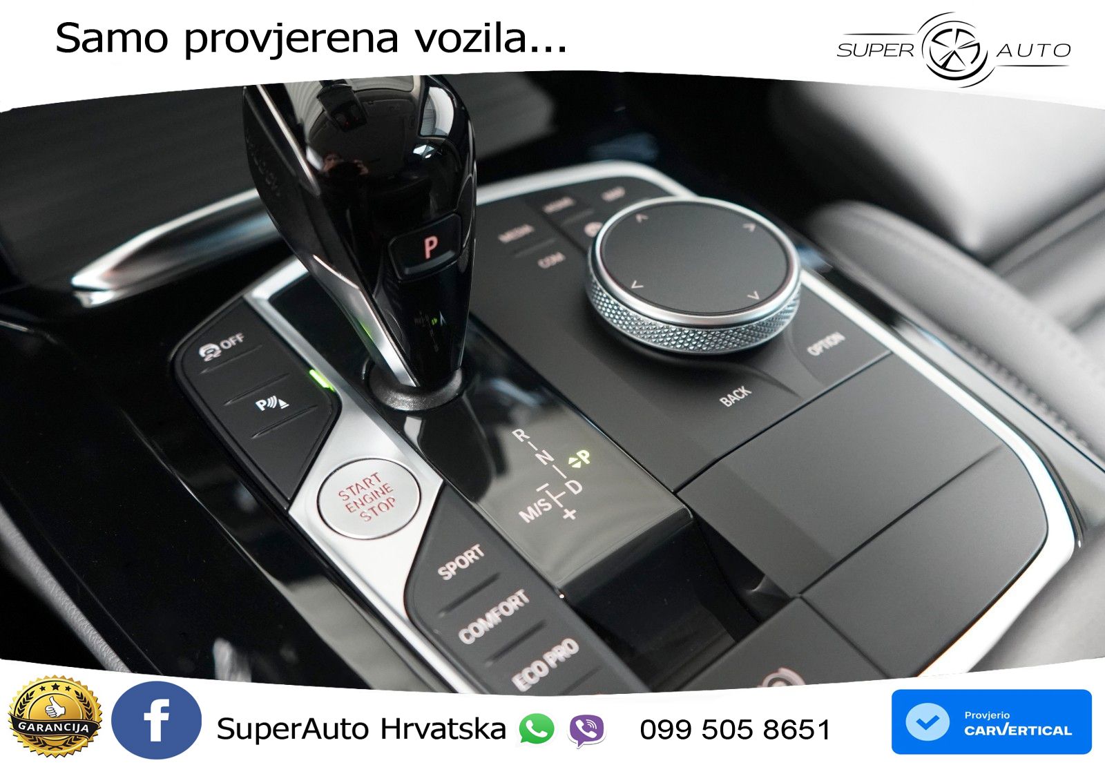 BMW X3 20d xDrive Steptronic LED+GR SJED+ACC