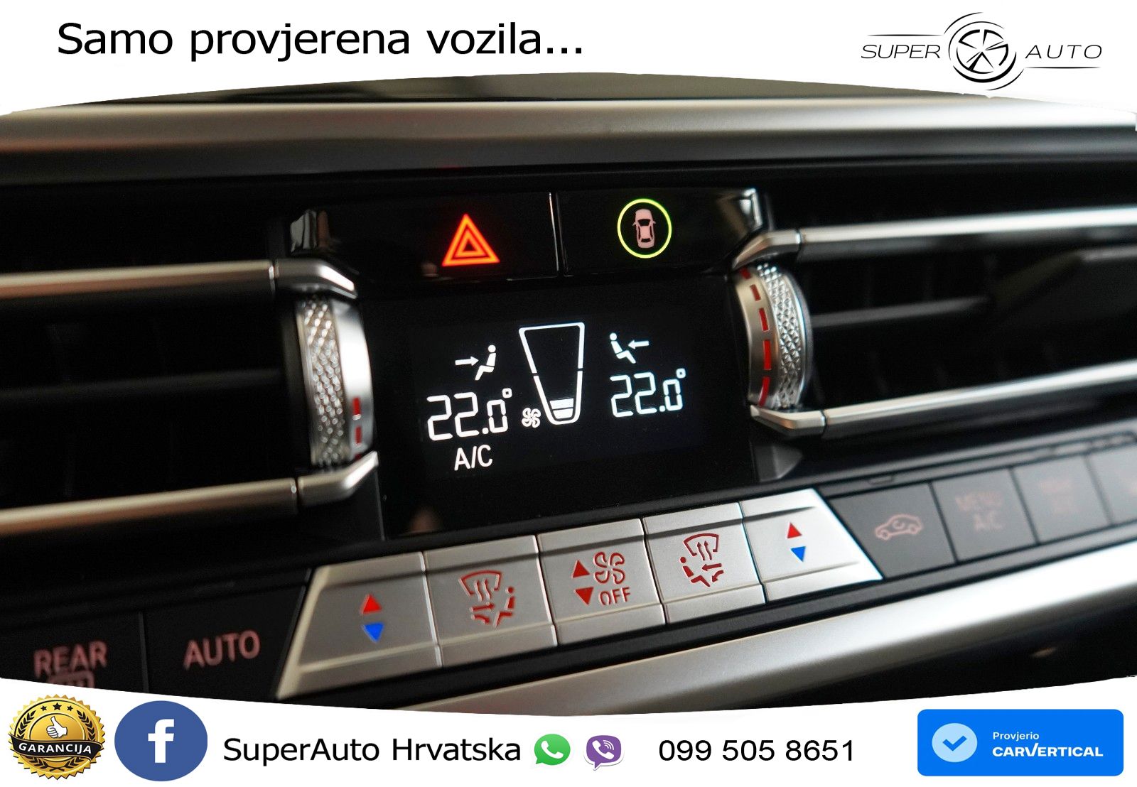 BMW X3 20d xDrive Steptronic LED+GR SJED+ACC