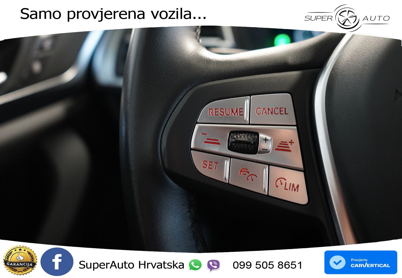BMW X3 20d xDrive Steptronic LED+GR SJED+ACC