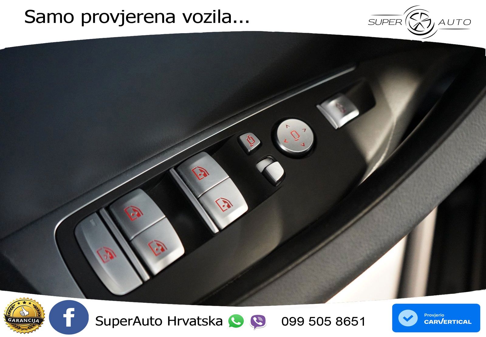 BMW X3 20d xDrive Steptronic LED+GR SJED+ACC