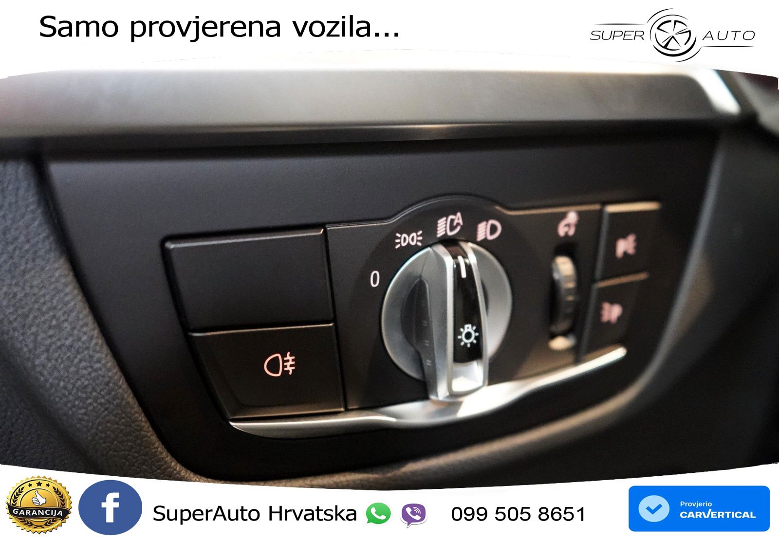 BMW X3 20d xDrive Steptronic LED+GR SJED+ACC
