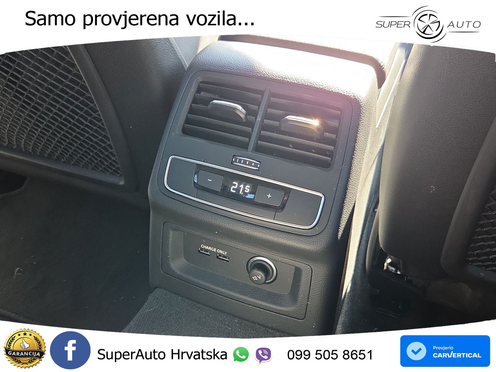 Audi A5 Sportback 35 TFSI (150 KS) S tronic advanced LED+GR SJED+ACC