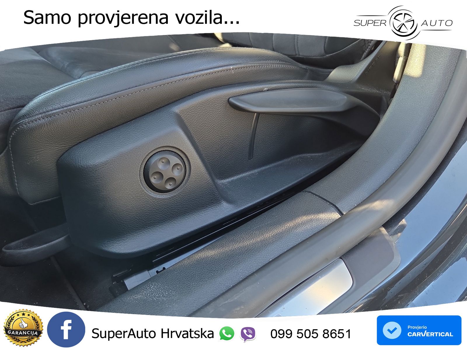 Audi A5 Sportback 35 TFSI (150 KS) S tronic advanced LED+GR SJED+ACC