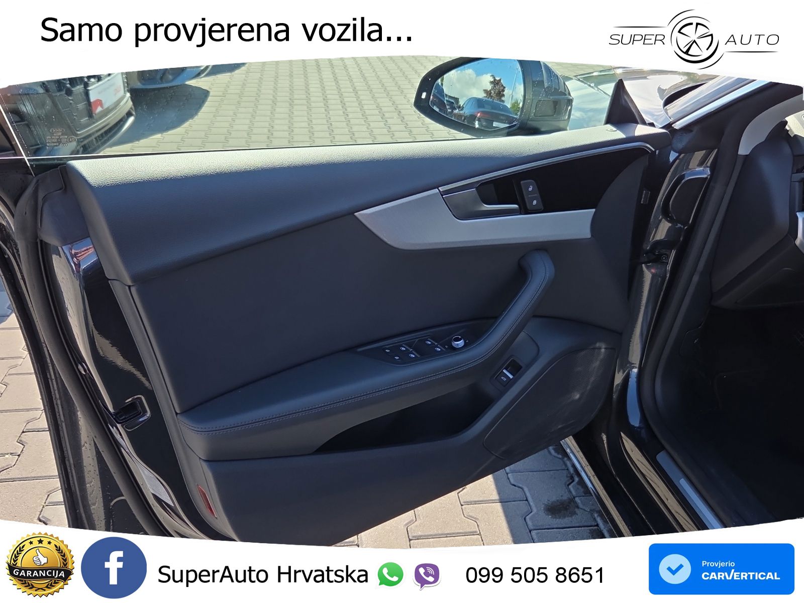 Audi A5 Sportback 35 TFSI (150 KS) S tronic advanced LED+GR SJED+ACC