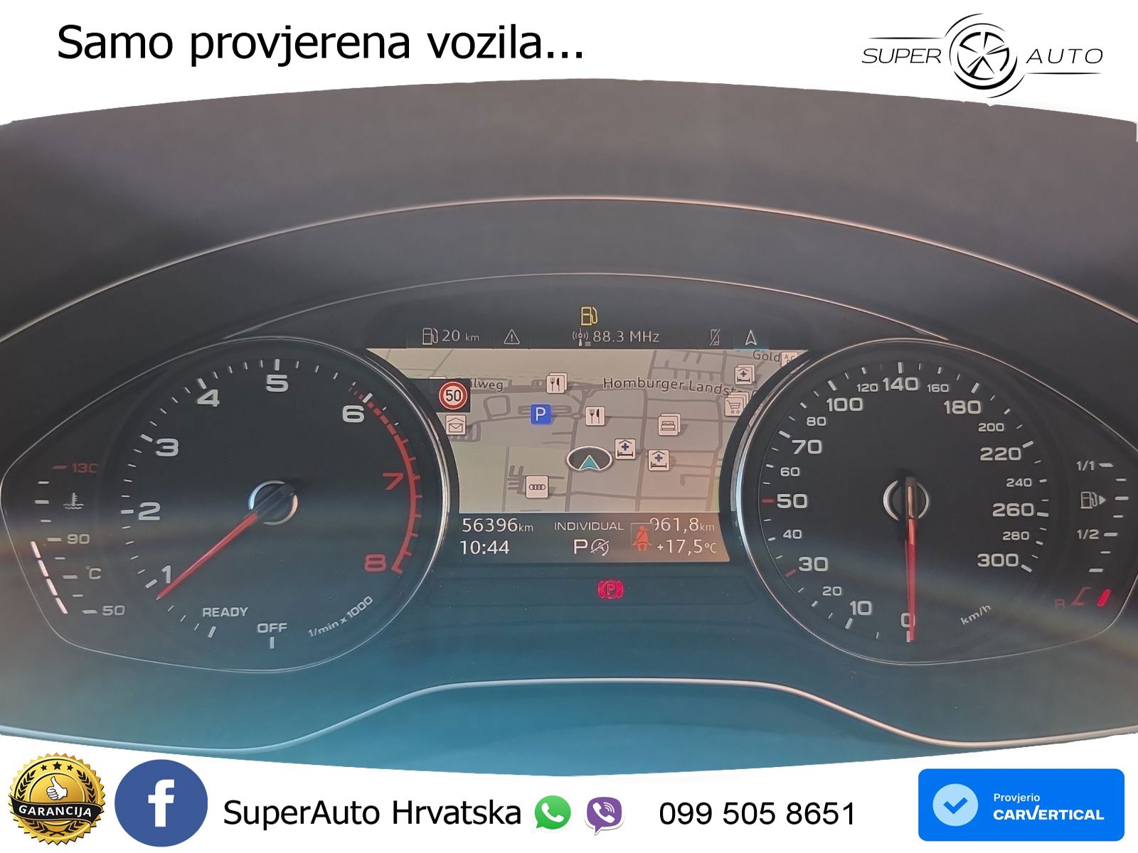 Audi A5 Sportback 35 TFSI (150 KS) S tronic advanced LED+GR SJED+ACC
