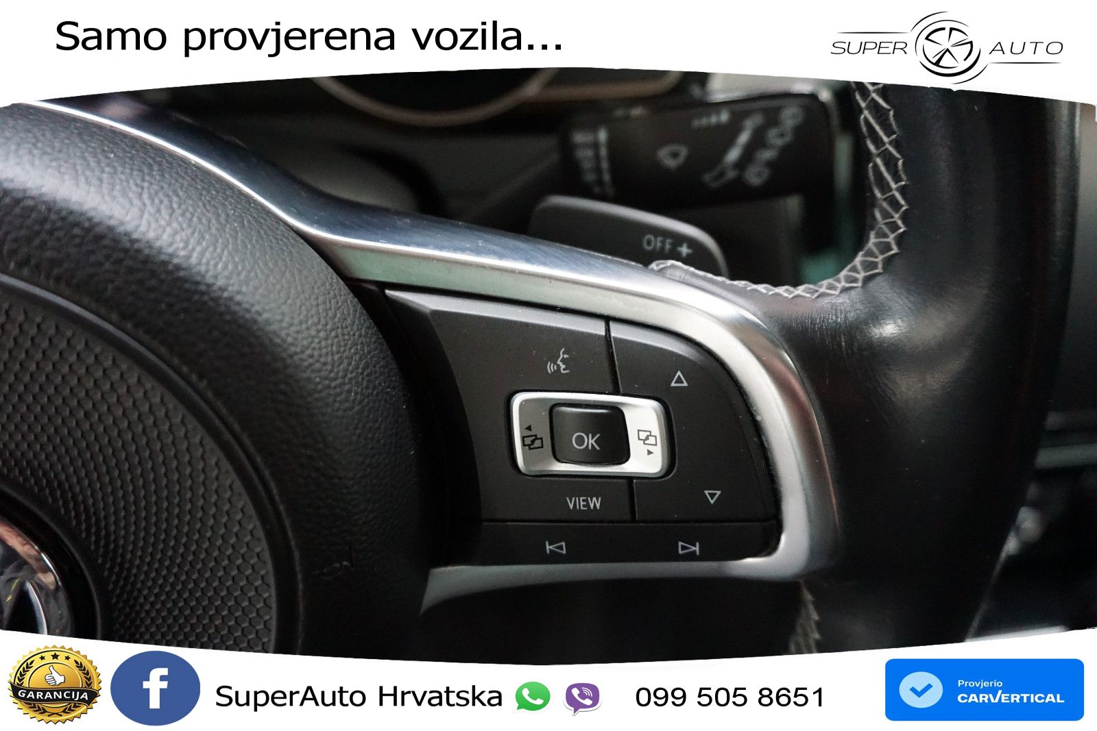 Volkswagen Passat Variant 2.0 TSI (272 KS) 4MOTION DSG R-Line LED+GR SJED+ACC