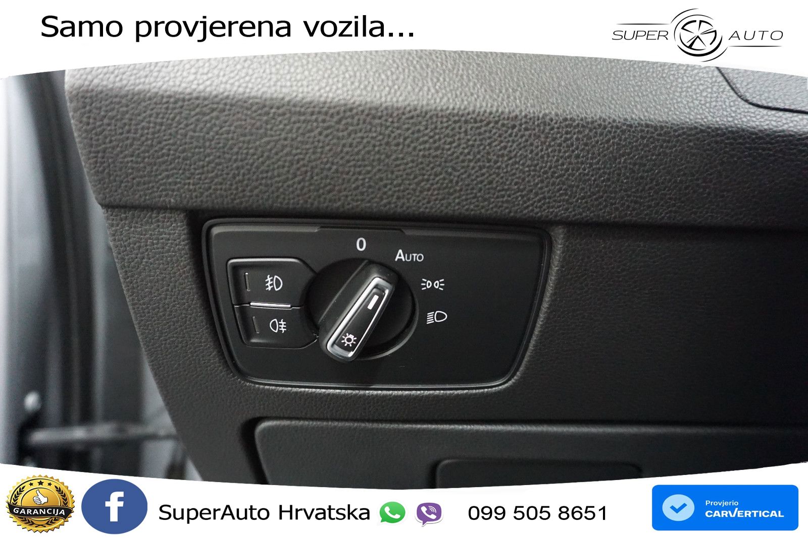 Volkswagen Passat Variant 2.0 TSI (272 KS) 4MOTION DSG R-Line LED+GR SJED+ACC