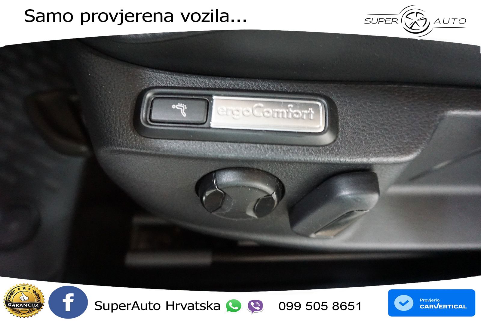 Volkswagen Passat Variant 2.0 TSI (272 KS) 4MOTION DSG R-Line LED+GR SJED+ACC
