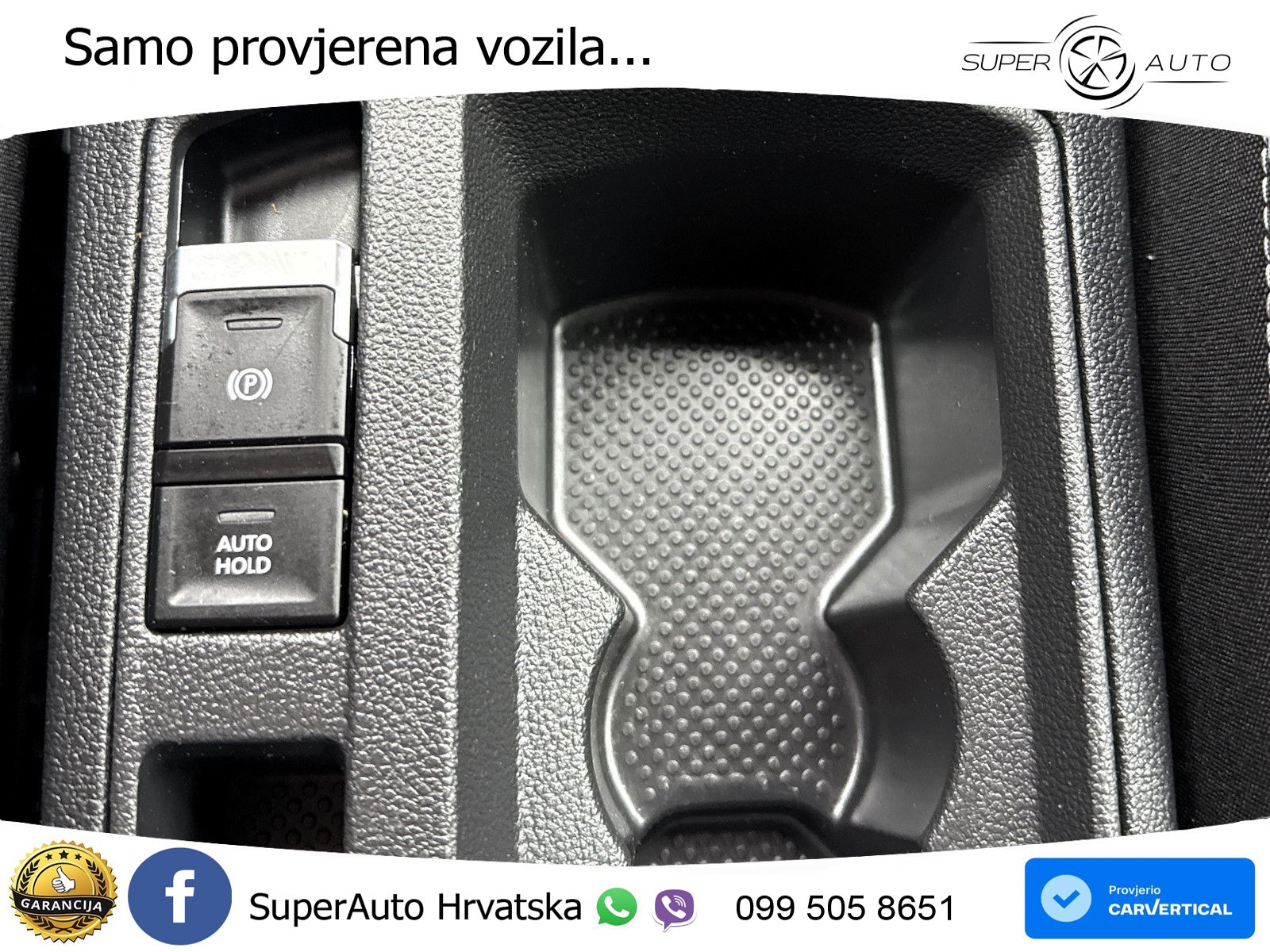 Volkswagen T-Roc 1.5 TSI (150 KS) DSG R-Line LED+GR SJED+ACC