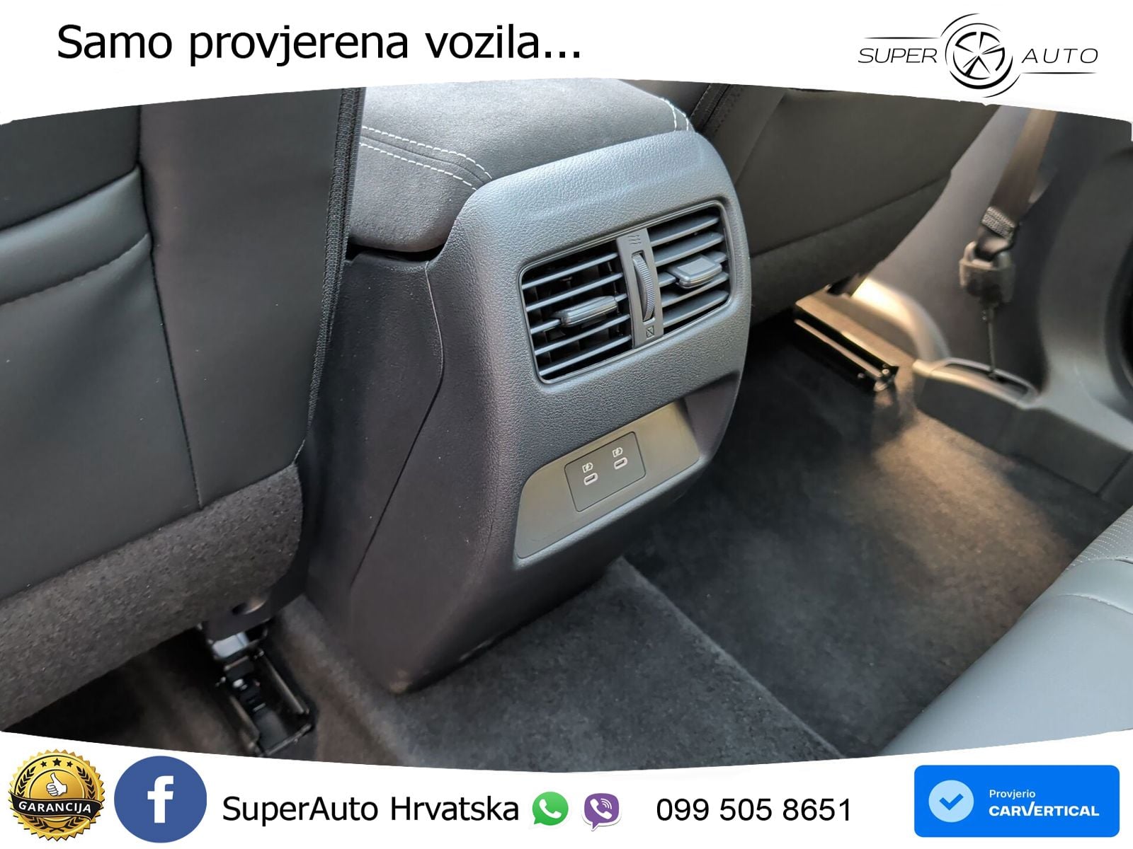 Nissan Qashqai 1.3 DIG-T (158 KS) Xtronic Tekna LED+GR SJED+ACC