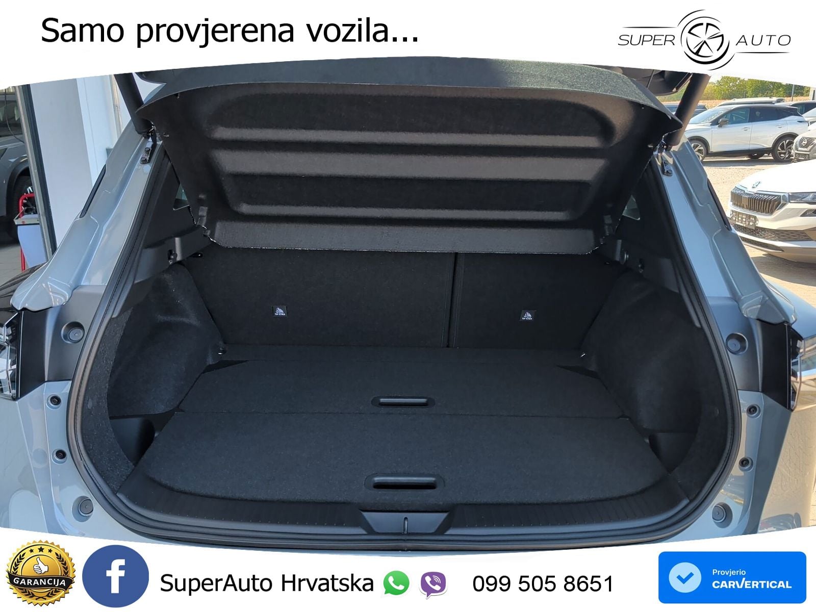 Nissan Qashqai 1.3 DIG-T (158 KS) Xtronic Tekna LED+GR SJED+ACC