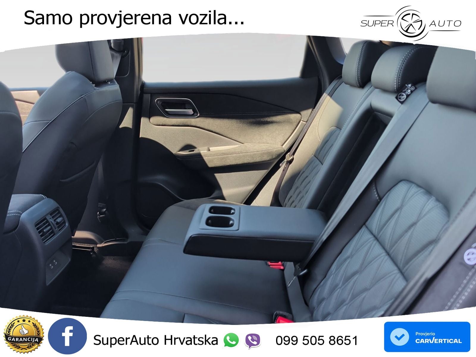 Nissan Qashqai 1.3 DIG-T (158 KS) Xtronic Tekna LED+GR SJED+ACC