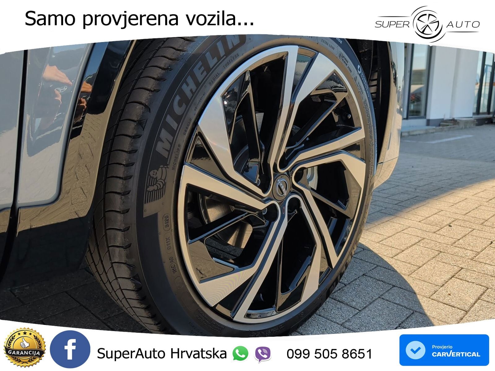 Nissan Qashqai 1.3 DIG-T (158 KS) Xtronic Tekna LED+GR SJED+ACC