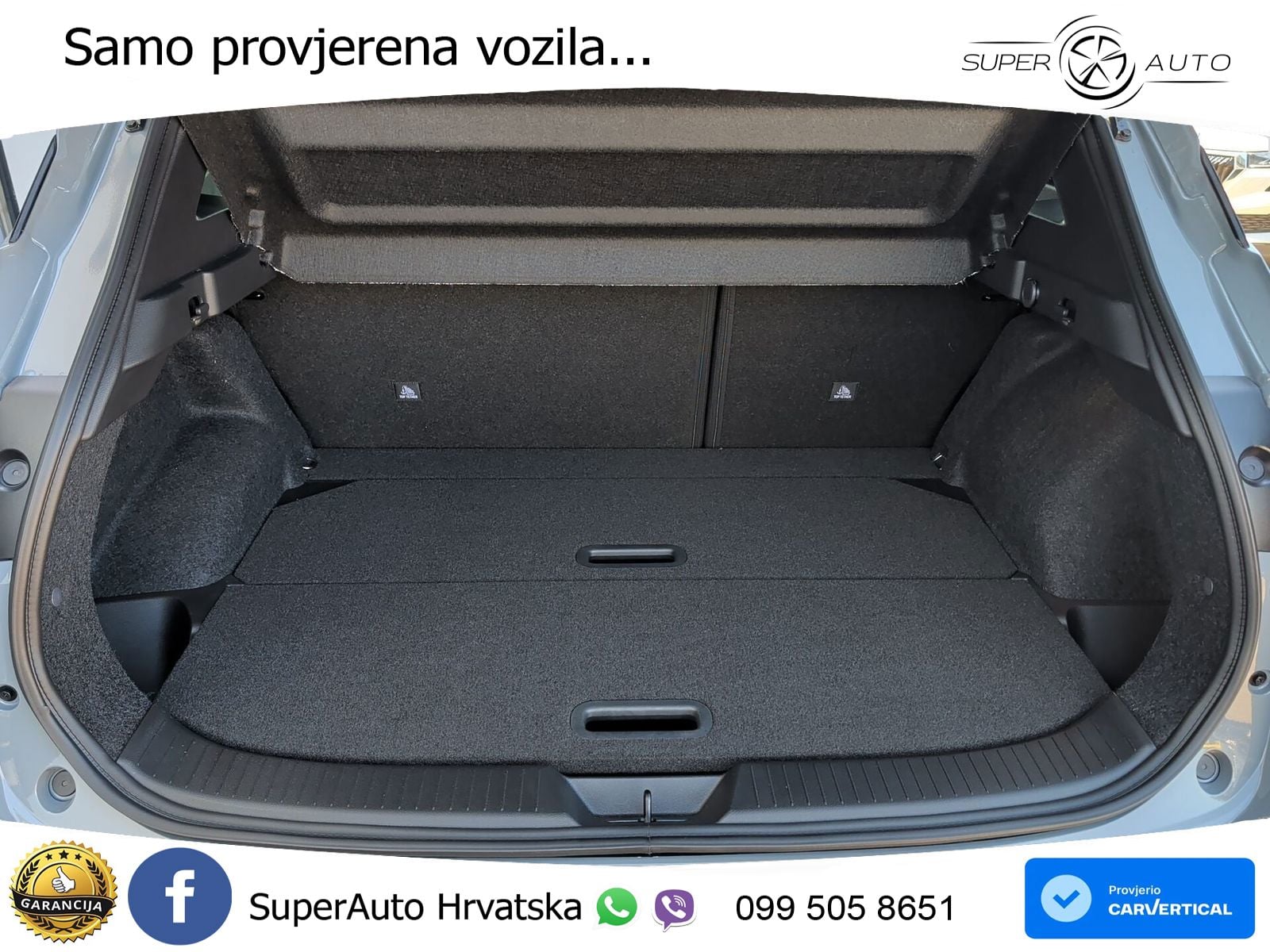 Nissan Qashqai 1.3 DIG-T (158 KS) Xtronic Tekna LED+GR SJED+ACC