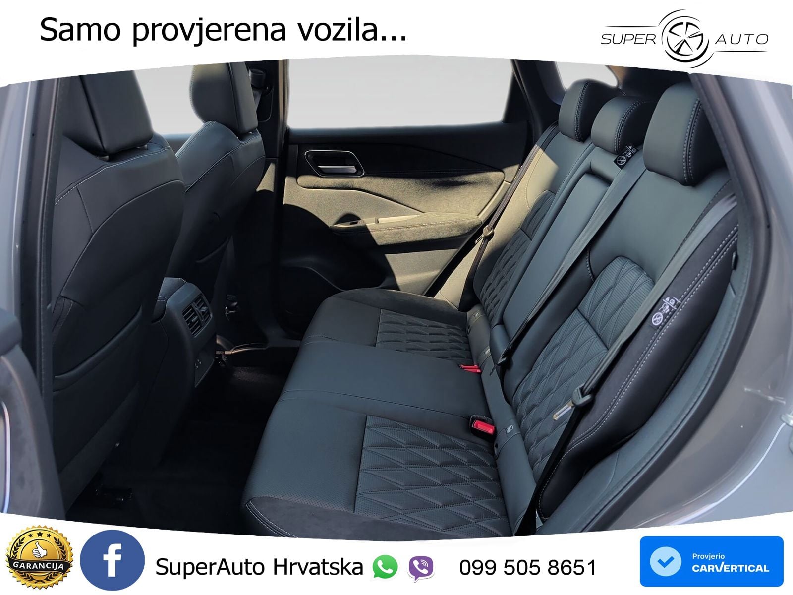 Nissan Qashqai 1.3 DIG-T (158 KS) Xtronic Tekna LED+GR SJED+ACC