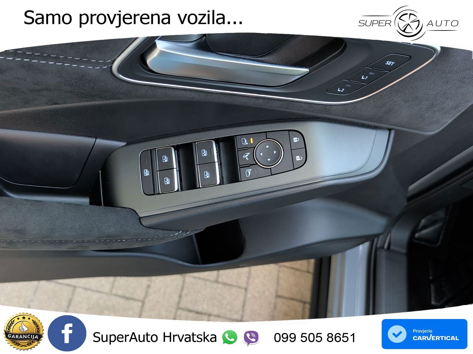 Nissan Qashqai 1.3 DIG-T (158 KS) Xtronic Tekna LED+GR SJED+ACC
