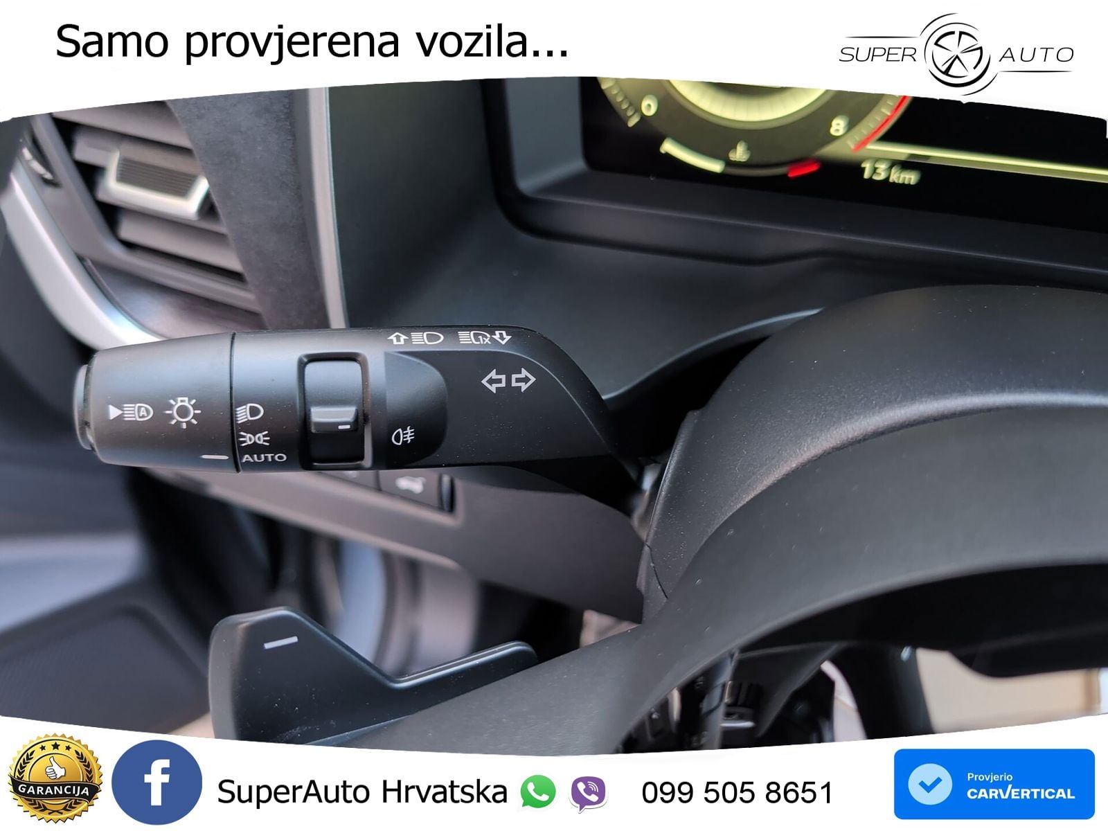 Nissan Qashqai 1.3 DIG-T (158 KS) Xtronic Tekna LED+GR SJED+ACC