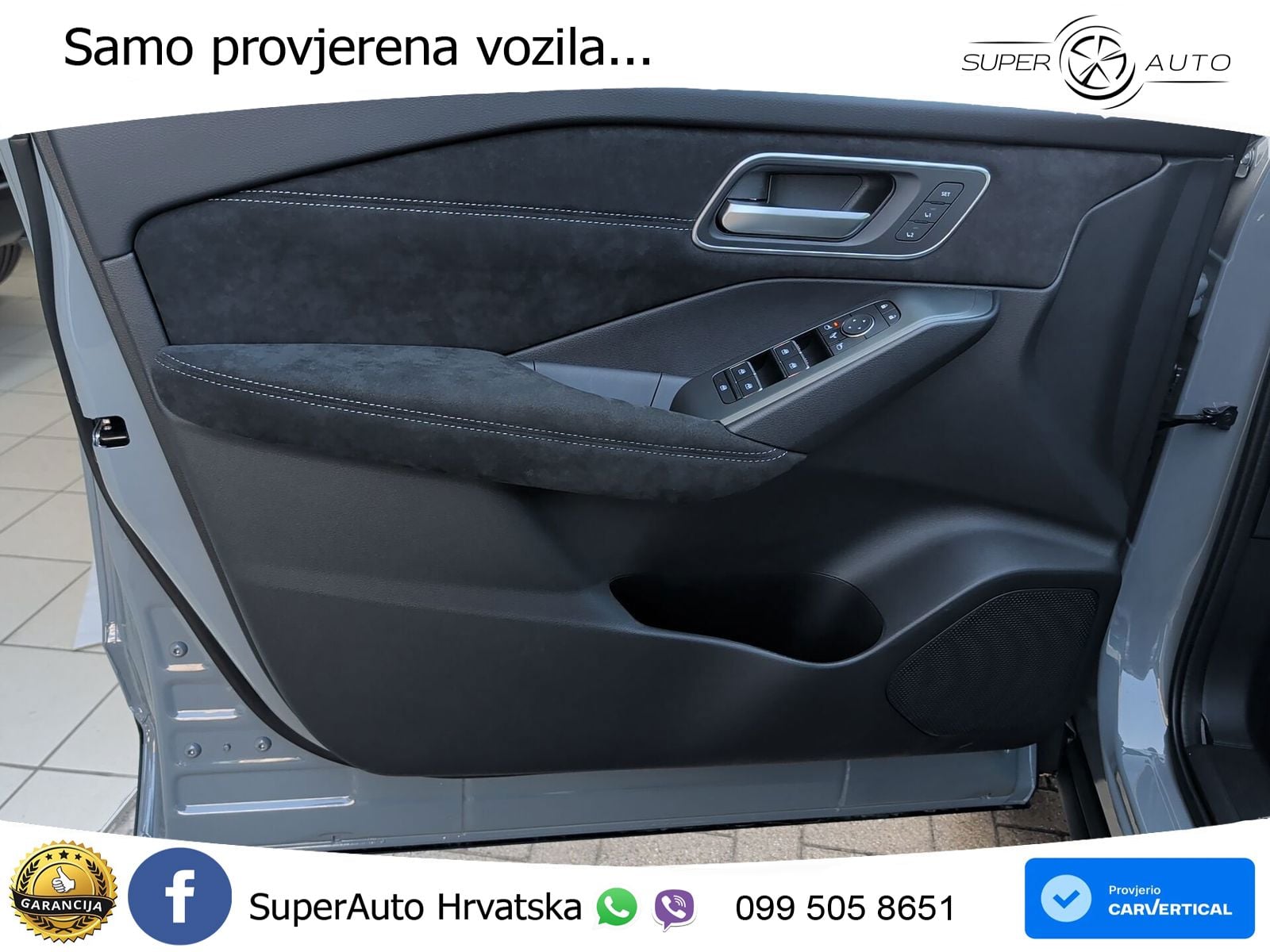 Nissan Qashqai 1.3 DIG-T (158 KS) Xtronic Tekna LED+GR SJED+ACC