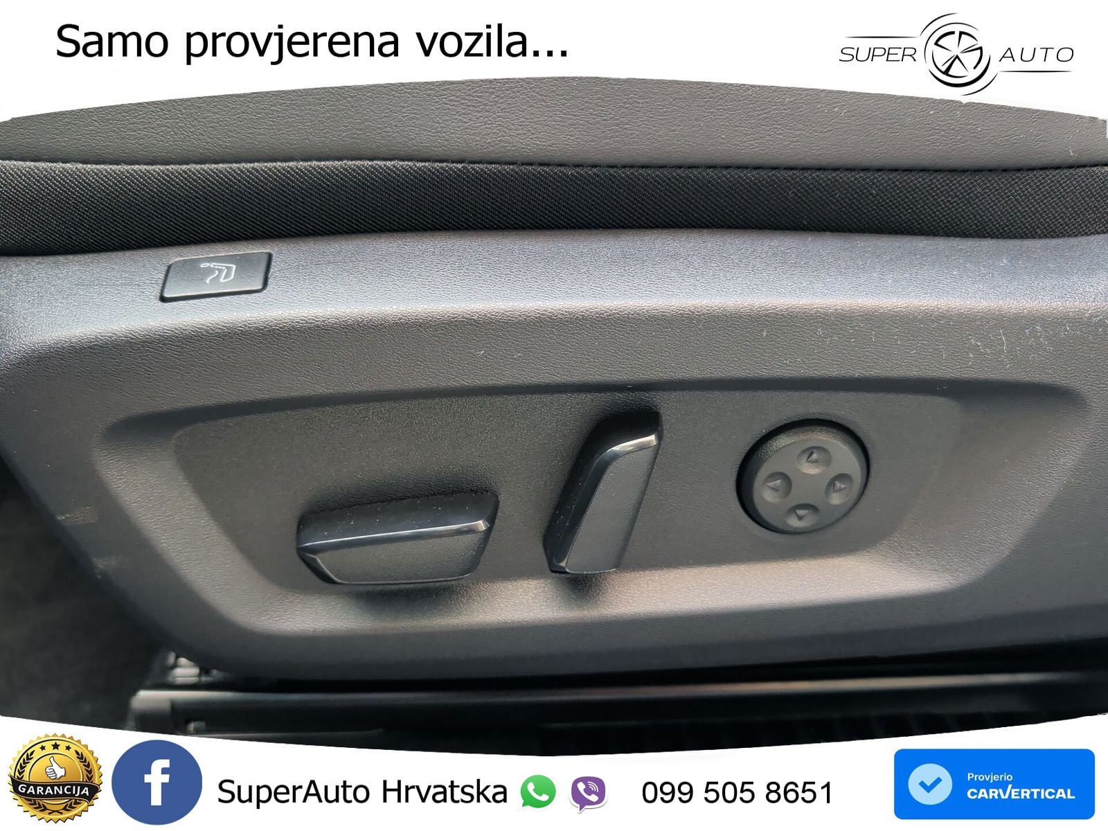 Nissan Qashqai 1.3 DIG-T (158 KS) Xtronic Tekna LED+GR SJED+ACC