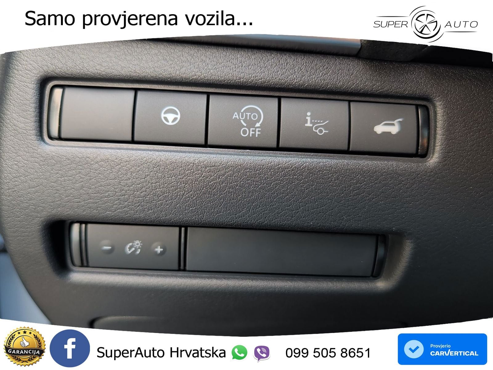 Nissan Qashqai 1.3 DIG-T (158 KS) Xtronic Tekna LED+GR SJED+ACC