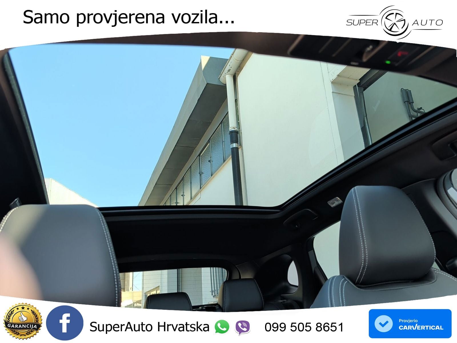 Nissan Qashqai 1.3 DIG-T (158 KS) Xtronic Tekna LED+GR SJED+ACC