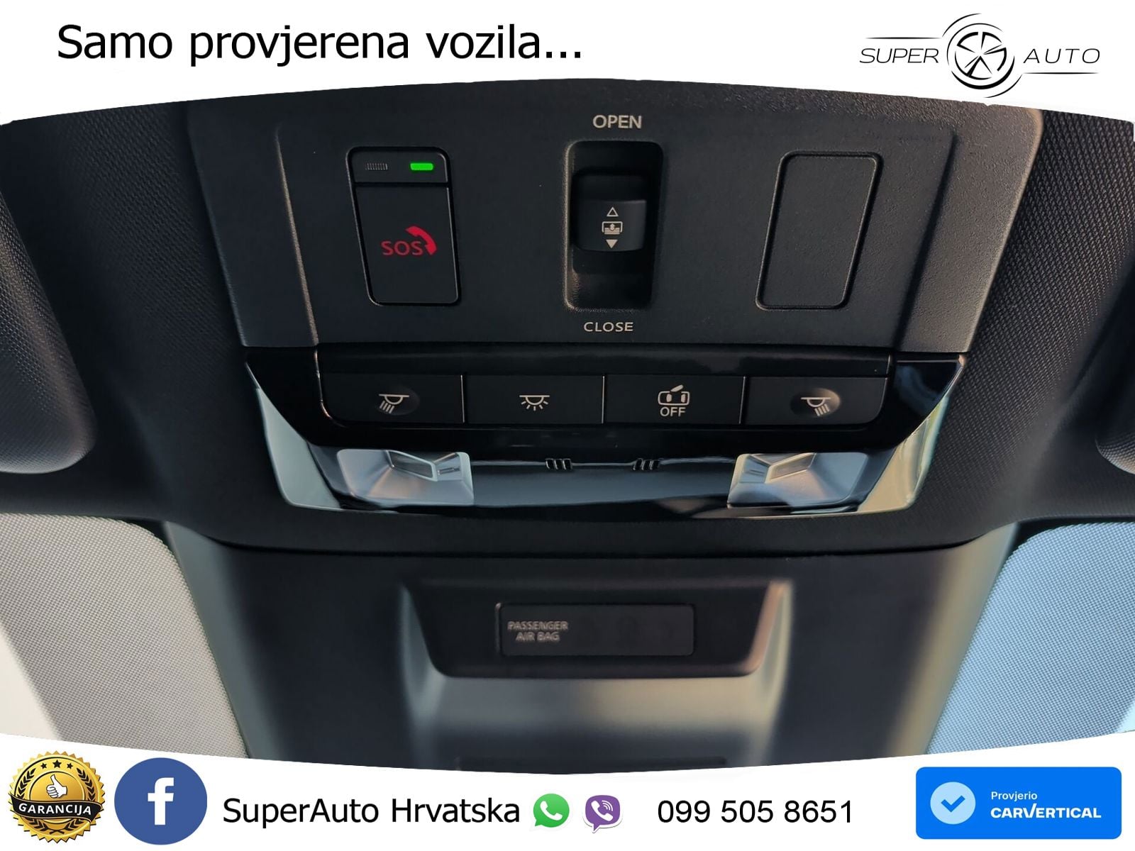 Nissan Qashqai 1.3 DIG-T (158 KS) Xtronic Tekna LED+GR SJED+ACC