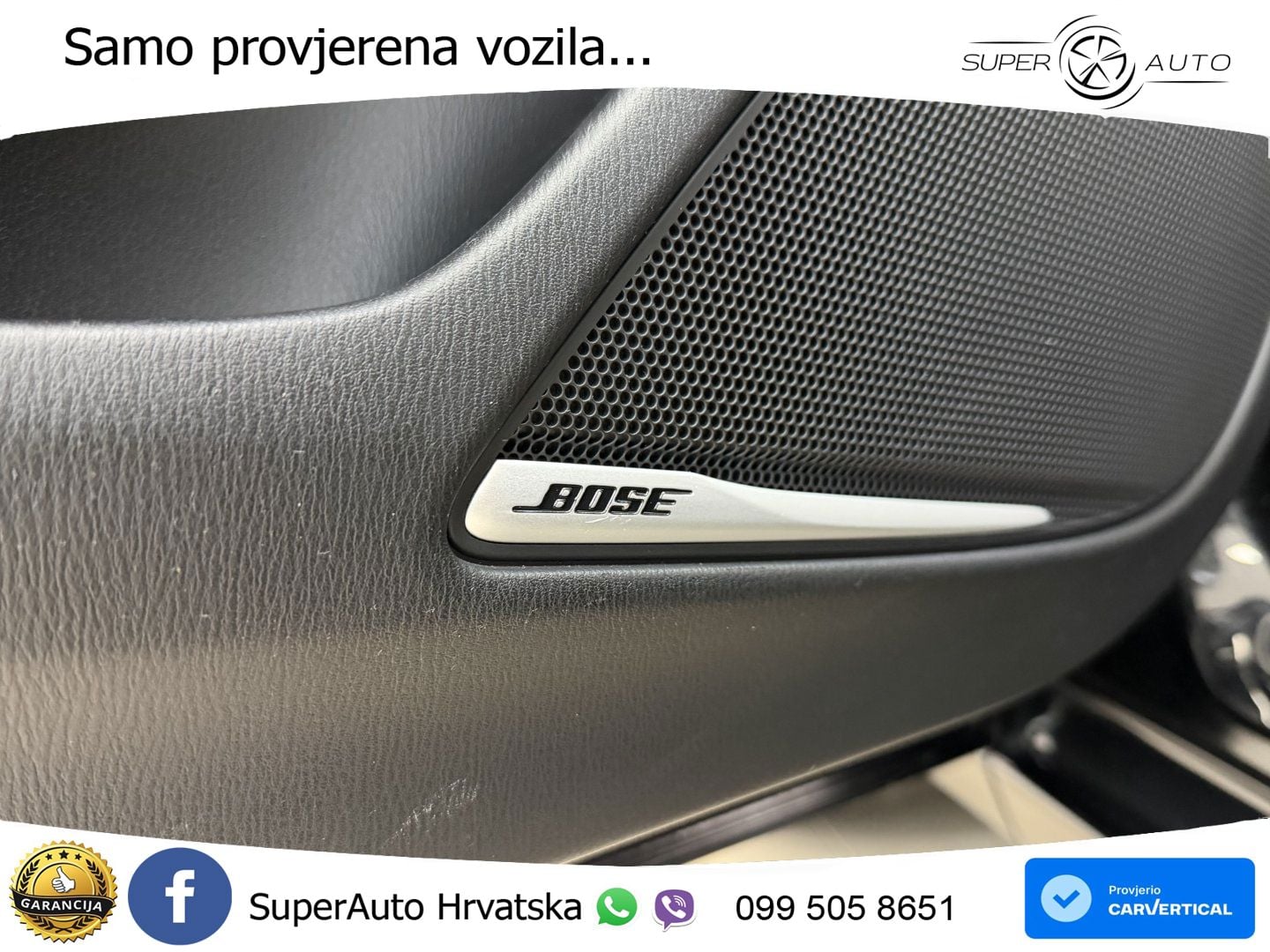 Mazda 6 Sport Combi 2.5 SKYACTIV-G (194 KS) SKYACTIV-Drive MATRIX+GR SJED+KAM