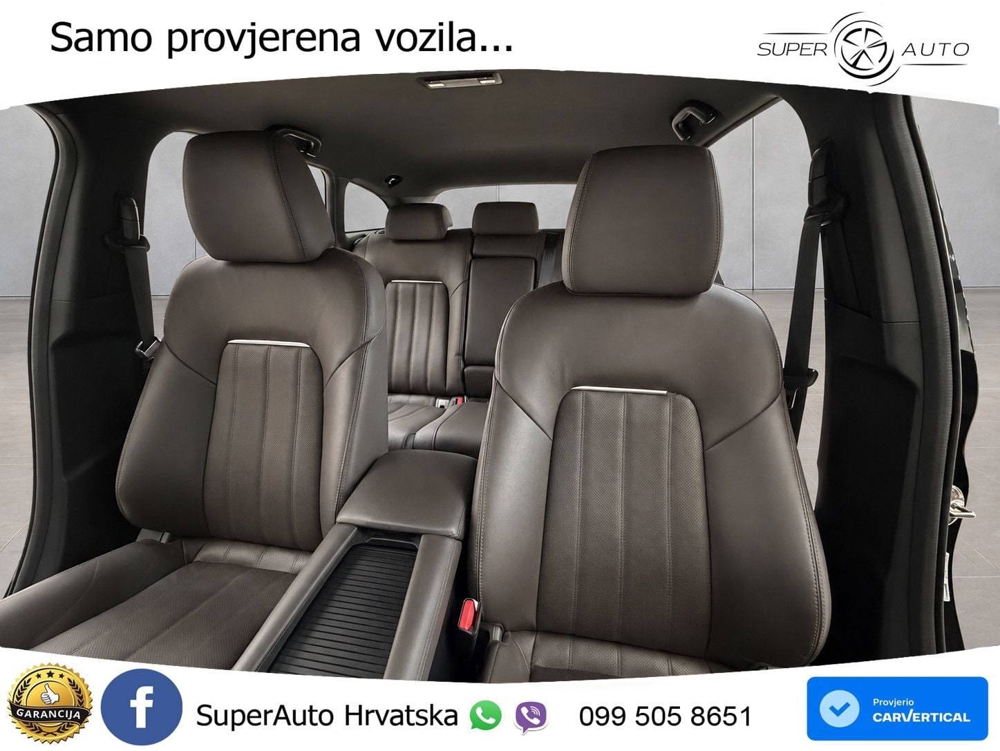 Mazda 6 Sport Combi 2.5 SKYACTIV-G (194 KS) SKYACTIV-Drive MATRIX+GR SJED+KAM